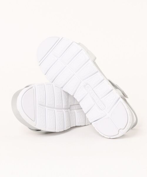 COLE HAAN サンダル ゼログランド アンクル ストラップ womens