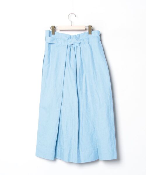 【未着用/約12万円】Drawerスカート 45～50cmドール用】AZO2 チェックボックスプリーツスカート [50