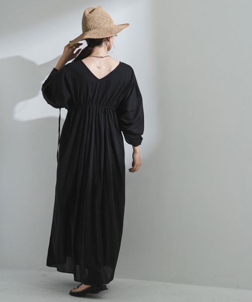 Malle ワンピース 66312420b_19_d_500.jpg
