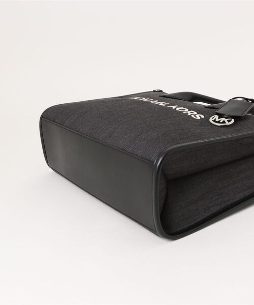 MICHAEL KORS（マイケルコース） トートバッグ MIRELLA EW トート