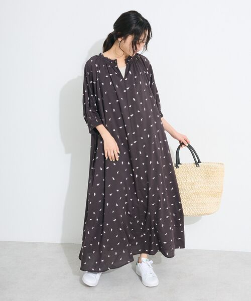 CRAFT STANDARD BOUTIQUE（クラフトスタンダードブティック
