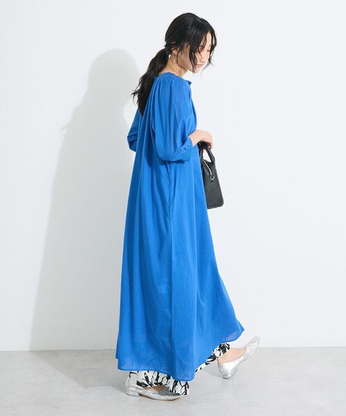 CRAFT STANDARD BOUTIQUE（クラフトスタンダードブティック