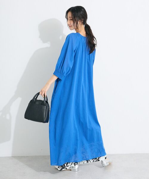 CRAFT STANDARD BOUTIQUE（クラフトスタンダードブティック