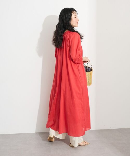 CRAFT STANDARD BOUTIQUE（クラフトスタンダードブティック