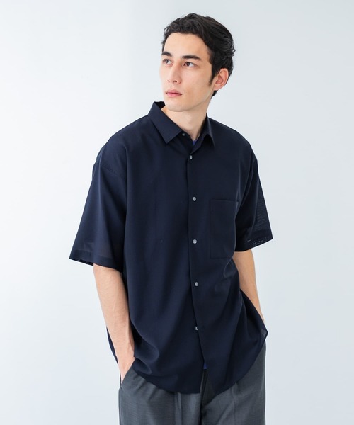 chalayan チャラヤン フロントデザインショートスリーブシャツ  ホワイト XS ITQCFF6G0ARS 楽天市場】chalayan チャラヤン フロントデザインショート