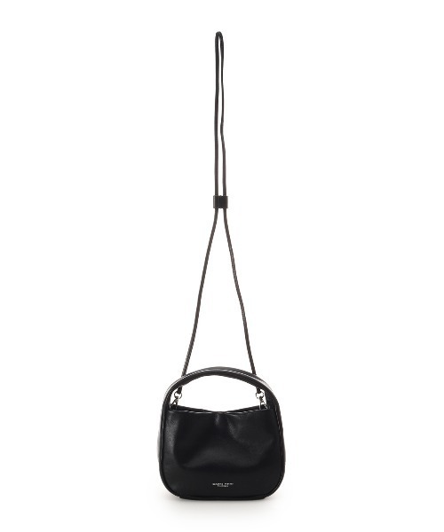 大人気!! Samantha Thavasa Petit Choiceソフトレザーミニバッグ Samantha Thavasa Petit Choice ショルダーバッグ バッグ ソフト