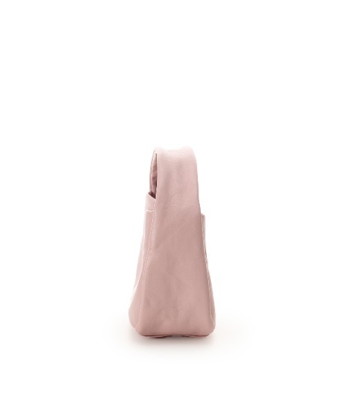 【Samantha Thavasa Petit Choice】ソフトレザーミニバッグ Samantha Thavasa Petit Choice｜ソフトレザーミニバッグ