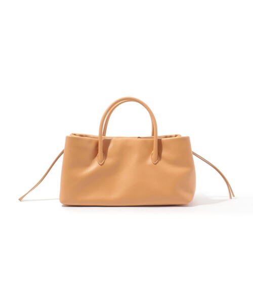MARY AL TERNAバッグ※sayakaです MARY AL TERNA ハンドバッグ RIKYU : ZOZOTOWN Yahoo!店 - 通販
