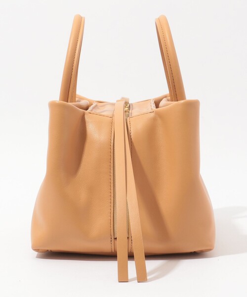 MARY AL TERNA ハンドバッグ RIKYU : ZOZOTOWN Yahoo!店 - 通販