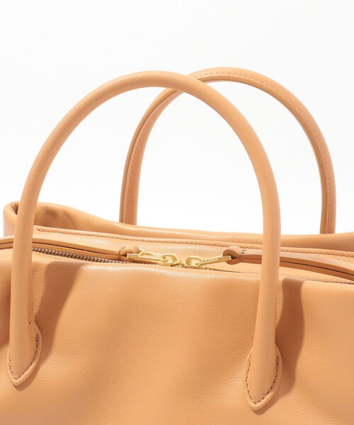MARY AL TERNA ハンドバッグ MARY AL TERNA ハンドバッグ RIKYU : ZOZOTOWN Yahoo!店 - 通販