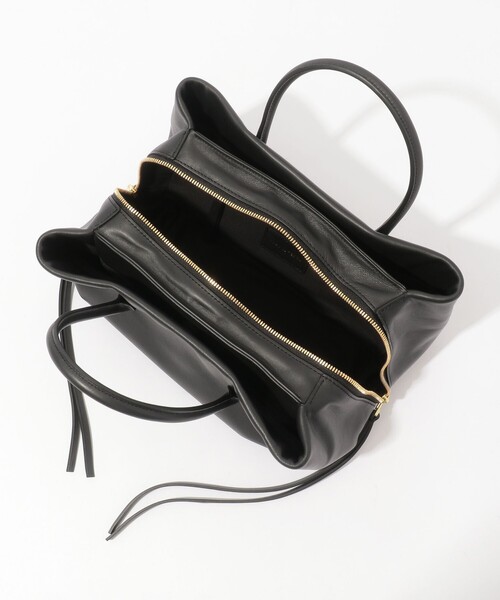 MARY AL TERNA ハンドバッグ MARY AL TERNA ハンドバッグ RIKYU : ZOZOTOWN Yahoo!店 - 通販
