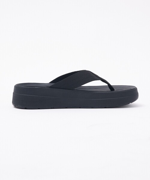 MALIBU SANDALS（マリブサンダルズ） 厚底 サンダル 「MALIBU SANDALS