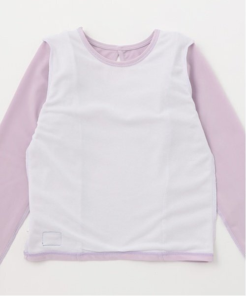 専用✧新品✧おまとめ3点 130 petit main and D. 水着 「大人気につき再入荷」「SWIM