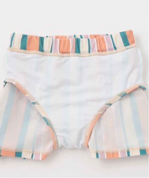 専用✧新品✧おまとめ3点 130 petit main and D. 水着 「大人気につき再入荷」「SWIM