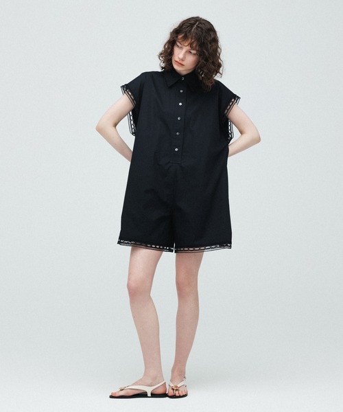 新品未使用品★ADAM ET ROPÉ FEMME メタルモチーフサンダル ADAM ET ROPE'｜メタルモチーフサンダル | Rakuten Fashion(楽天