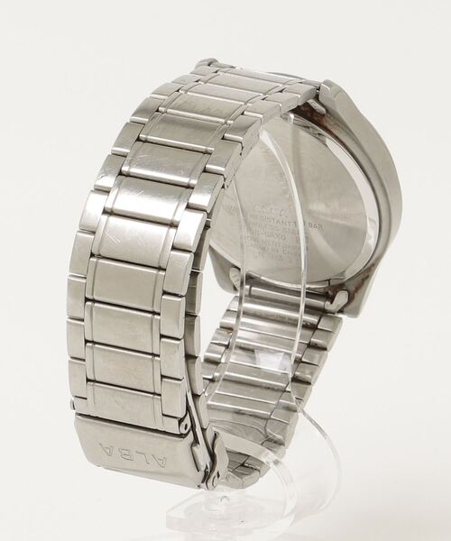 腕時計セット 9点まとめ売り　SEIKO/ALBA/oulm 腕時計セット 9点まとめ売り SEIKO/ALBA/oulm 時計