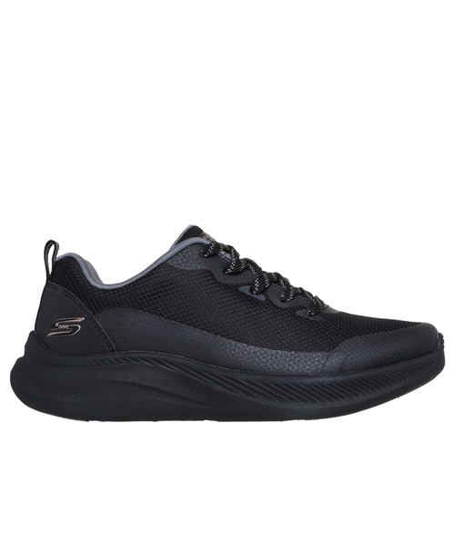 SKECHERS(スケッチャーズ) スニーカー SKECHERS BOBS MODA FLEX SKECHERS(スケッチャーズ) スニーカー SKECHERS BOBS MODA FLEX