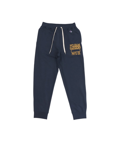 Champion（チャンピオン） パンツ 「Champion/チャンピオン」メンズ