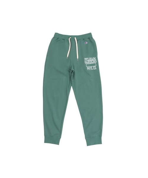 Champion（チャンピオン） パンツ 「Champion/チャンピオン」メンズ