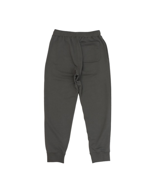 Champion（チャンピオン） パンツ 「Champion/チャンピオン」メンズ