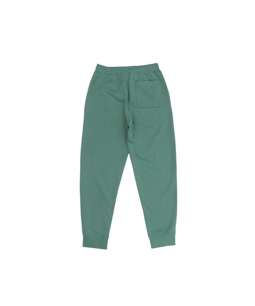 Champion（チャンピオン） パンツ 「Champion/チャンピオン」メンズ