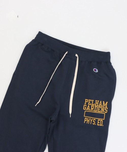 Champion（チャンピオン） パンツ 「Champion/チャンピオン」メンズ