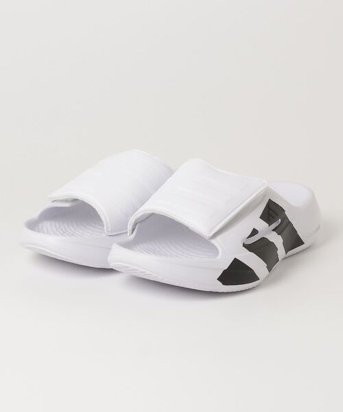 adidas サンダル ライトブレイズ / LIGHTBLAZE SLIDE U