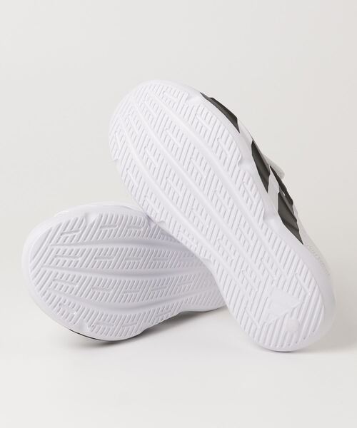 adidas サンダル ライトブレイズ / LIGHTBLAZE SLIDE U