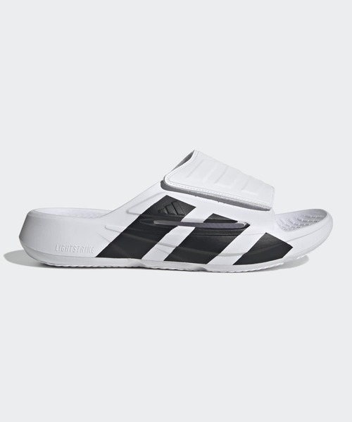 adidas サンダル ライトブレイズ / LIGHTBLAZE SLIDE U