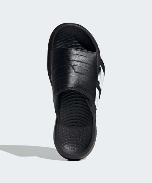 adidas サンダル ライトブレイズ / LIGHTBLAZE SLIDE U