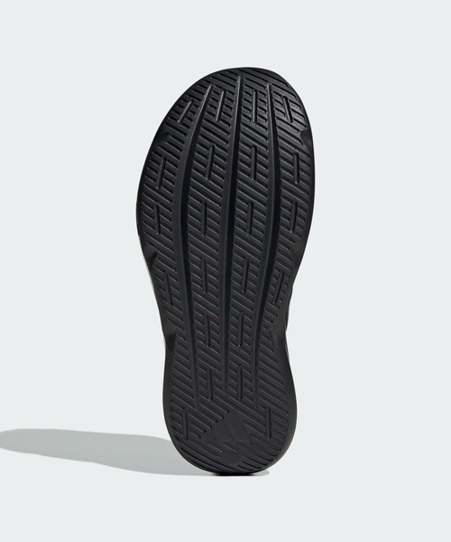 adidas サンダル ライトブレイズ / LIGHTBLAZE SLIDE U