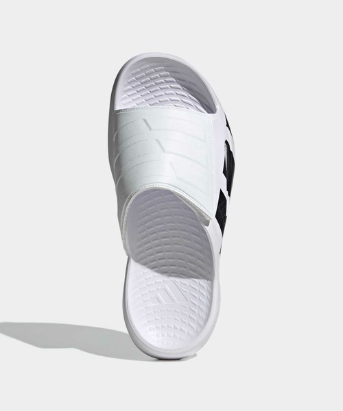 ◆正規品◆ADIDAS LIGHTBLAZE SLIDE◆関税込◆男女共用◆人気◆ adidas サンダル ライトブレイズ / LIGHTBLAZE SLIDE U