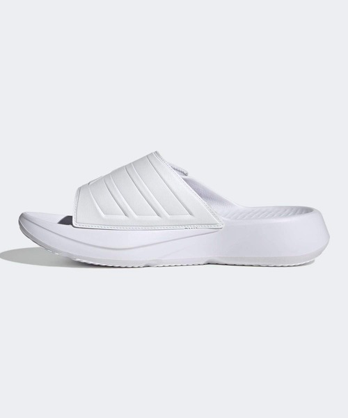adidas サンダル ライトブレイズ / LIGHTBLAZE SLIDE U