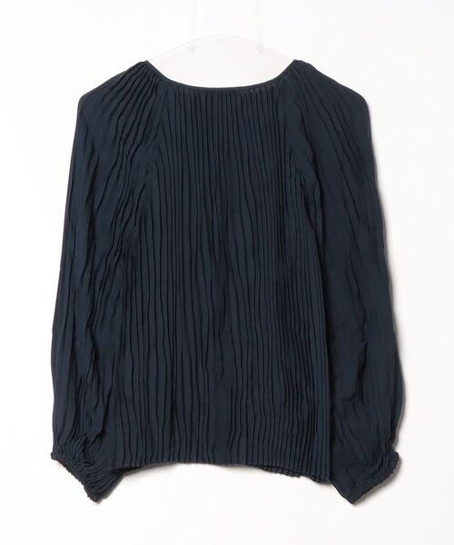 「BANANA REPUBLIC FACTORY STORE」 半袖ブラウス X-SMALL ブラウン レディース BANANA REPUBLIC 「BANANA FACTORY STORE」 半袖ブラウス X