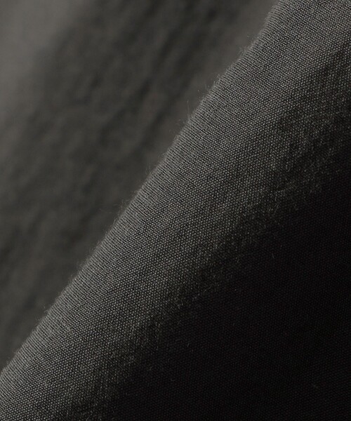 SHIPS（シップス） スカート SHIPS Primary Navy Label:「手洗い可能