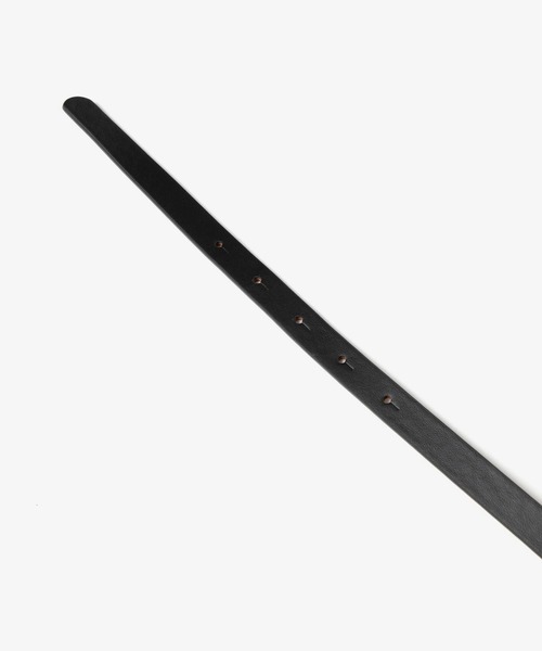 Max Mara（マックスマーラ） ベルト MAX MARA CINTURA CARRYOVER M