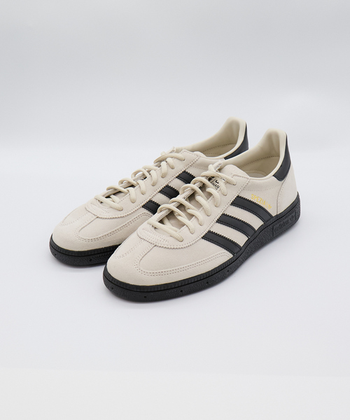 adidas スニーカー 「adidas/アディダス」HANDBALL SPEZIAL