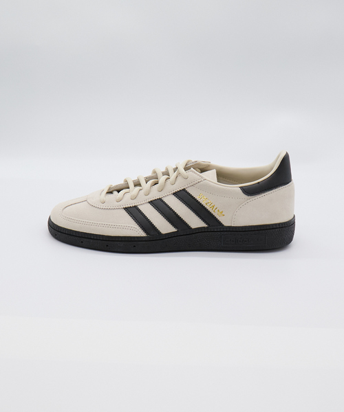 adidas スニーカー 「adidas/アディダス」HANDBALL SPEZIAL