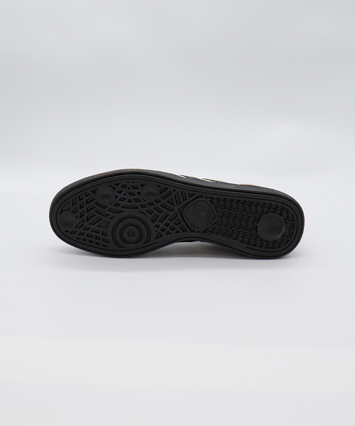 adidas スニーカー 「adidas/アディダス」HANDBALL SPEZIAL