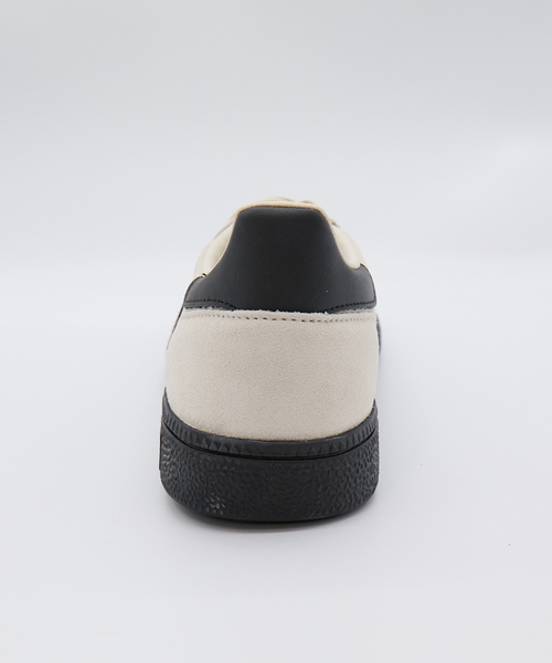 adidas spezial（adidas／ファッション）（色：ホワイト系）の