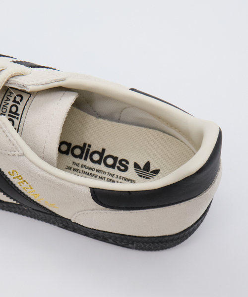 adidas SPEZIAL アディダス スペツィアル 楽天市場】adidas Originals アディダス オリジナルス HANDBALL