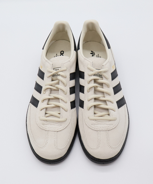 Adidas HANDBALL SPEZIAL ハンドボール スニーカー 27 楽天市場】adidas (アディダス) HANDBALL SPEZIAL (ハンドボール