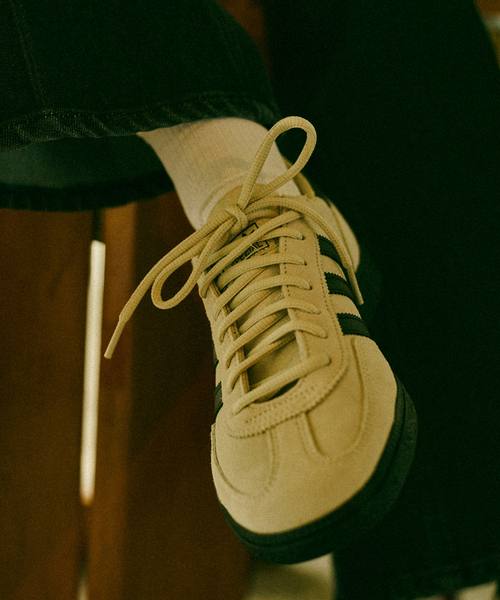 Adidas HANDBALL SPEZIAL ハンドボール スニーカー 27 楽天市場】adidas (アディダス) HANDBALL SPEZIAL (ハンドボール