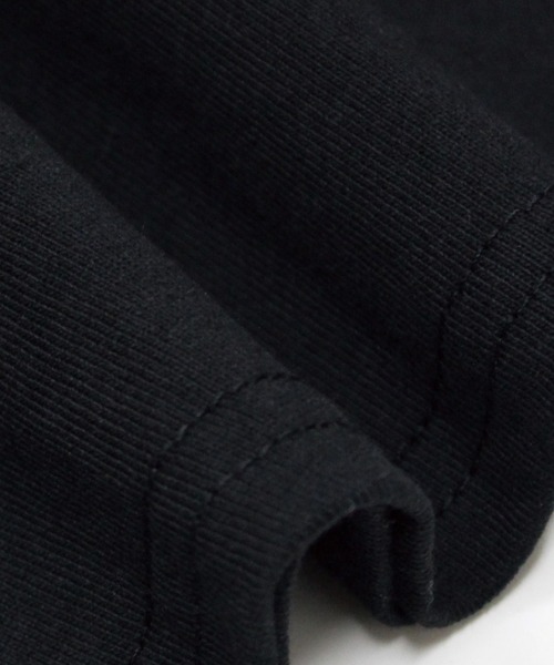 「LAVEANGE」 半袖ワンピース 3L ベージュ レディース_画像8