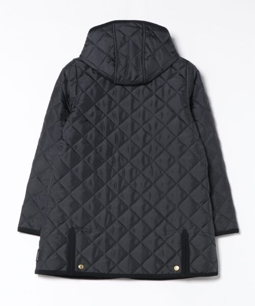 ★新品★Traditional Weatherwear DUDLEY HOOD トラディショナル ウェザーウェア Traditional Weatherwear