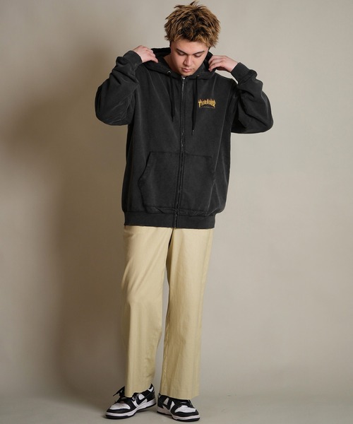 !★*GOLDEN ★★キャデラックプリント*ブラックパーカー 楽天市場】【送料無料】【レーサー名入り】SG第40回グランプリ記念