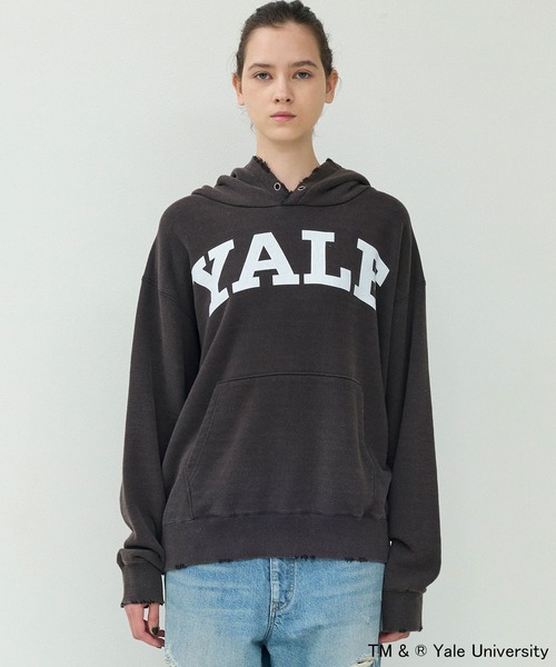 yale スウェット（メンズファッション） | ファッション の商品一覧