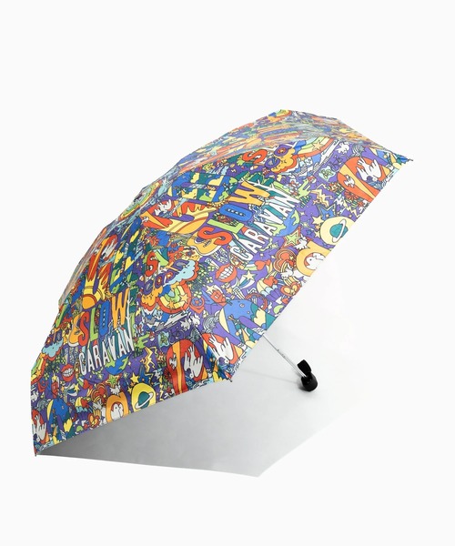TWS ソウルコン 傘 UMBRELLA トゥアス ソウルコン TWS ソウルコン 24/7:WITH:US 傘 UMBRELLA - メルカリ