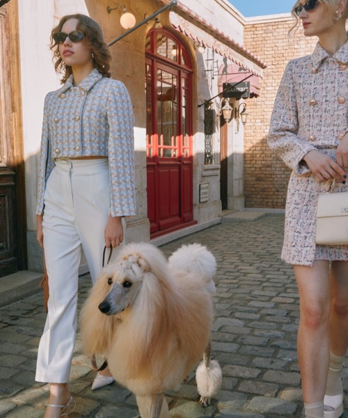 ei.ai ライトグレーXS ei.ai ライトグレーXS Amazon | 下水道関連製品＞蓋＞ライトシリーズ