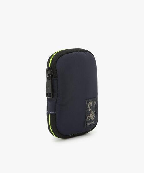 アニエスベー キーケースのおすすめ人気商品一覧 通販 - Yahoo